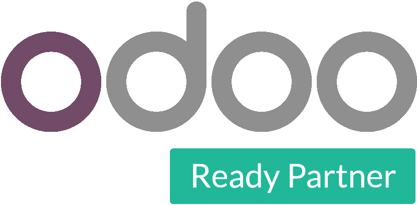 Odoo Ready Partner