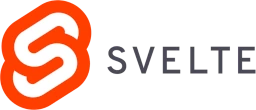 Svelte