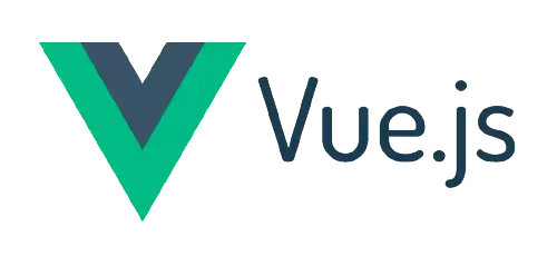 Vue